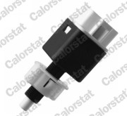 BS4676 Spínač brzdového světla CALORSTAT by Vernet