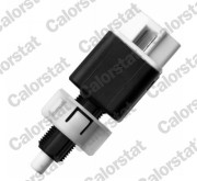 BS4694 Spínač brzdového světla CALORSTAT by Vernet