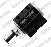 BS4699 Spínač brzdového světla CALORSTAT by Vernet