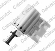 BS4726 Spínač brzdového světla CALORSTAT by Vernet
