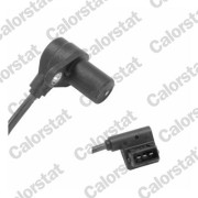 CS0089 Generátor impulsů, klikový hřídel CALORSTAT by Vernet