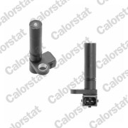 CS0156 Generátor impulsů, klikový hřídel CALORSTAT by Vernet