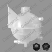 ET0047C2 Vyrovnávací nádoba, chladicí kapalina CALORSTAT by Vernet