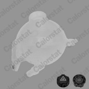 ET0104C2 Vyrovnávací nádoba, chladicí kapalina CALORSTAT by Vernet