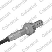 LS030070 Lambda sonda Universal CALORSTAT by Vernet