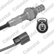 LS110037 CALORSTAT by Vernet lambda sonda LS110037 CALORSTAT by Vernet