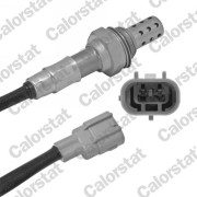 LS120010 Lambda sonda CALORSTAT by Vernet