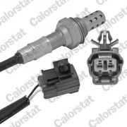 LS120025 CALORSTAT by Vernet lambda sonda LS120025 CALORSTAT by Vernet