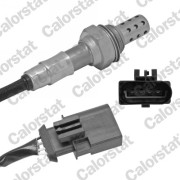 LS140177 Lambda sonda CALORSTAT by Vernet