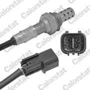 LS140679 CALORSTAT by Vernet lambda sonda LS140679 CALORSTAT by Vernet