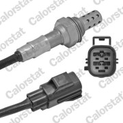 LS150030 Lambda sonda CALORSTAT by Vernet