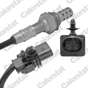 LS150062 Lambda sonda CALORSTAT by Vernet