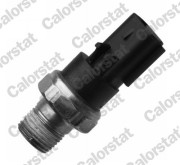 OS3652 Olejový tlakový spínač CALORSTAT by Vernet
