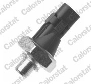 OS3685 Olejový tlakový spínač CALORSTAT by Vernet