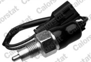 RS5583 Spínač, světlo zpátečky CALORSTAT by Vernet