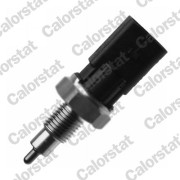 RS5639 Spínač, světlo zpátečky CALORSTAT by Vernet