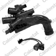 TEK7136.105J Termostat, chladivo CALORSTAT by Vernet