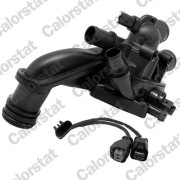 TEK7245.102J CALORSTAT by Vernet termostat chladenia TEK7245.102J CALORSTAT by Vernet