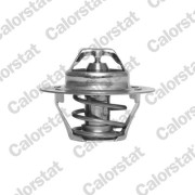 TH4168.89J CALORSTAT by Vernet termostat chladenia TH4168.89J CALORSTAT by Vernet