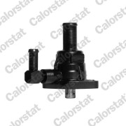 TH5413.84J CALORSTAT by Vernet termostat chladenia TH5413.84J CALORSTAT by Vernet