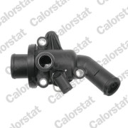 TH6515.87J CALORSTAT by Vernet termostat chladenia TH6515.87J CALORSTAT by Vernet