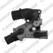 TH6553.80J CALORSTAT by Vernet termostat chladenia TH6553.80J CALORSTAT by Vernet