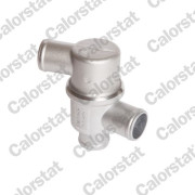 TH6596.80 CALORSTAT by Vernet termostat chladenia TH6596.80 CALORSTAT by Vernet