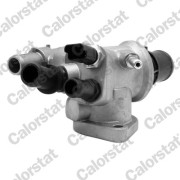 TH6825.88J CALORSTAT by Vernet termostat chladenia TH6825.88J CALORSTAT by Vernet