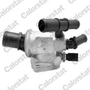 TH6833.88J CALORSTAT by Vernet termostat chladenia TH6833.88J CALORSTAT by Vernet