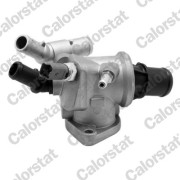 TH6836.88J CALORSTAT by Vernet termostat chladenia TH6836.88J CALORSTAT by Vernet