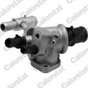 TH6871.88J Termostat, chladivo CALORSTAT by Vernet