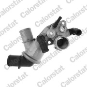 TH6878.75J CALORSTAT by Vernet termostat chladenia TH6878.75J CALORSTAT by Vernet