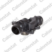 TH6941.88J CALORSTAT by Vernet termostat chladenia TH6941.88J CALORSTAT by Vernet