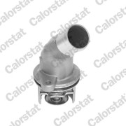 TH6955.92J CALORSTAT by Vernet termostat chladenia TH6955.92J CALORSTAT by Vernet