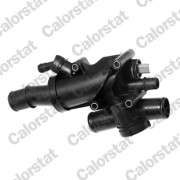 TH7079.83J CALORSTAT by Vernet termostat chladenia TH7079.83J CALORSTAT by Vernet