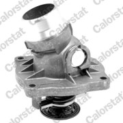 TH7179.88J Termostat, chladivo CALORSTAT by Vernet