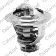 TH7233.95J CALORSTAT by Vernet termostat chladenia TH7233.95J CALORSTAT by Vernet