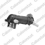 TH7283.88J CALORSTAT by Vernet termostat chladenia TH7283.88J CALORSTAT by Vernet