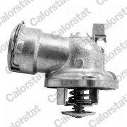 TH7285.92J CALORSTAT by Vernet termostat chladenia TH7285.92J CALORSTAT by Vernet