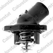 TH7317.82J CALORSTAT by Vernet termostat chladenia TH7317.82J CALORSTAT by Vernet