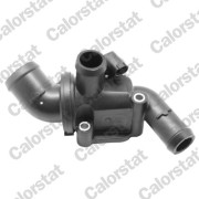 TH7318.87J CALORSTAT by Vernet termostat chladenia TH7318.87J CALORSTAT by Vernet