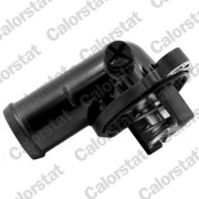 TH7358.95J Termostat, chladivo CALORSTAT by Vernet