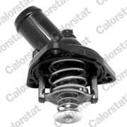 TH7362.78J Termostat, chladivo CALORSTAT by Vernet