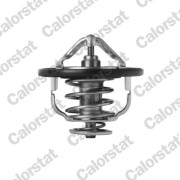 TH7399.85J CALORSTAT by Vernet termostat chladenia TH7399.85J CALORSTAT by Vernet