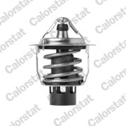 TH7409.80J CALORSTAT by Vernet termostat chladenia TH7409.80J CALORSTAT by Vernet