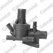 TH7438.85 CALORSTAT by Vernet termostat chladenia TH7438.85 CALORSTAT by Vernet