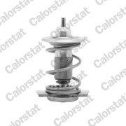 TH9780.85 CALORSTAT by Vernet termostat chladenia TH9780.85 CALORSTAT by Vernet