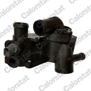 THK596201.83J Termostat, chladivo CALORSTAT by Vernet