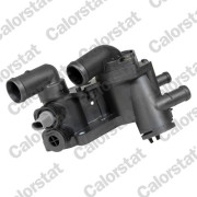 THK596202.83J Termostat, chladivo CALORSTAT by Vernet