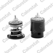 THK7267.80 Termostat, chladivo CALORSTAT by Vernet